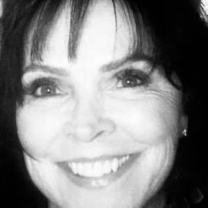 Meet your Posher, Gail